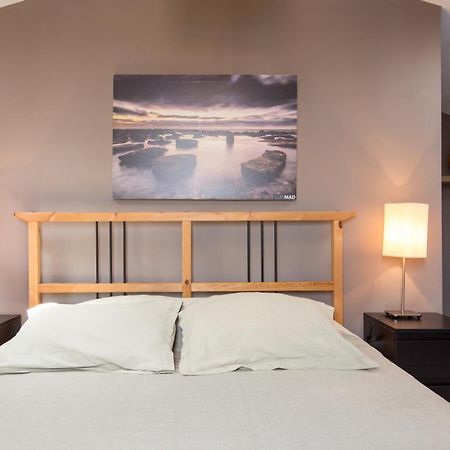 Sandycamps Surf House Baleal Zewnętrze zdjęcie