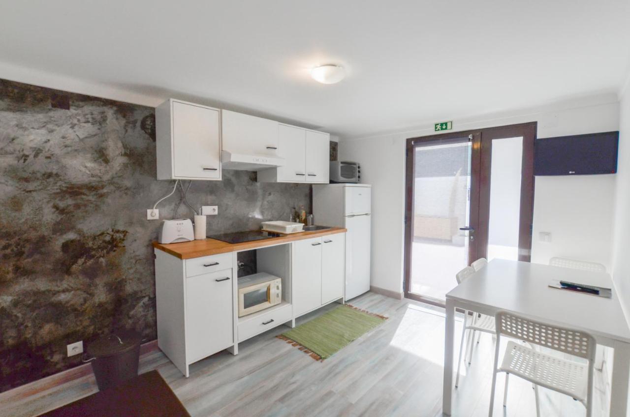 Sandycamps Surf House Baleal Zewnętrze zdjęcie