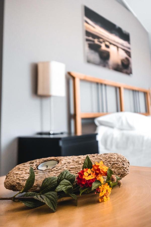 Sandycamps Surf House Baleal Zewnętrze zdjęcie