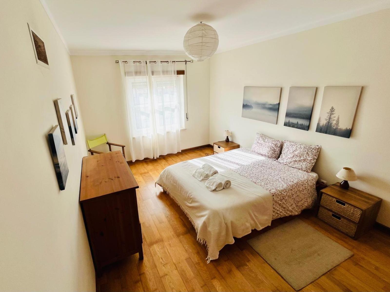 Sandycamps Surf House Baleal Zewnętrze zdjęcie