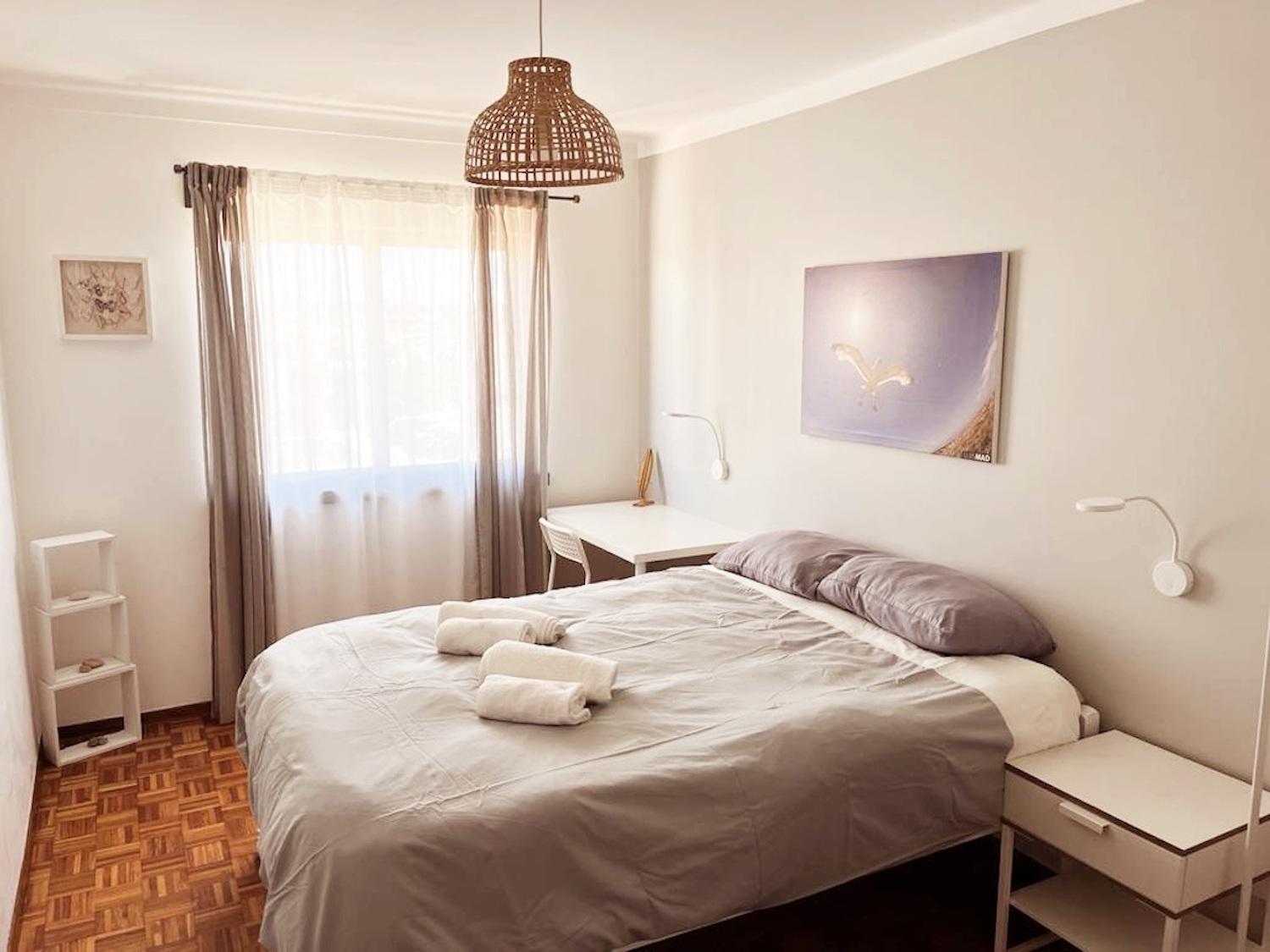 Sandycamps Surf House Baleal Zewnętrze zdjęcie