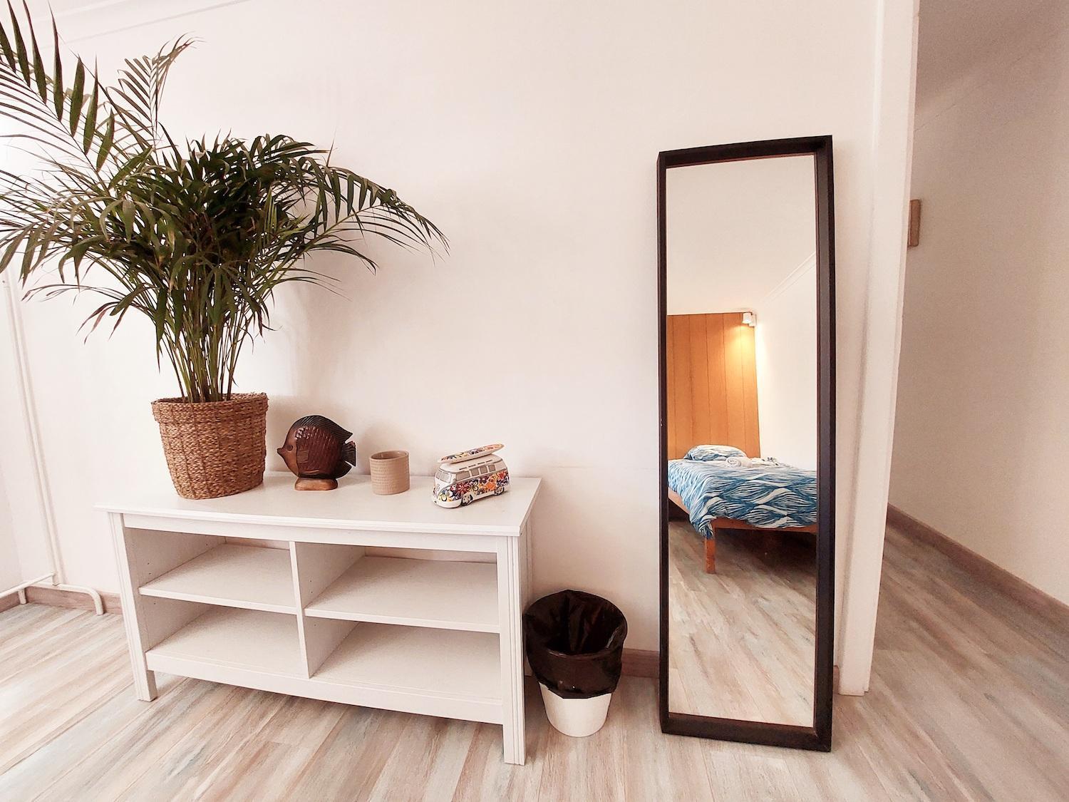 Sandycamps Surf House Baleal Zewnętrze zdjęcie