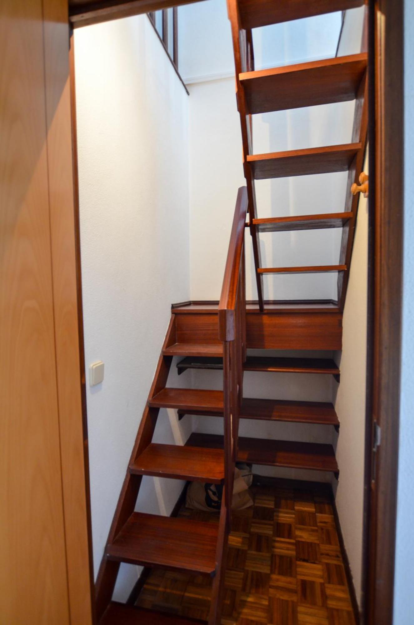 Sandycamps Surf House Baleal Zewnętrze zdjęcie